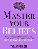 Master_Your_Beliefs_A_Practical_Guide_to_Stop_Doubting_Yourself.pdf